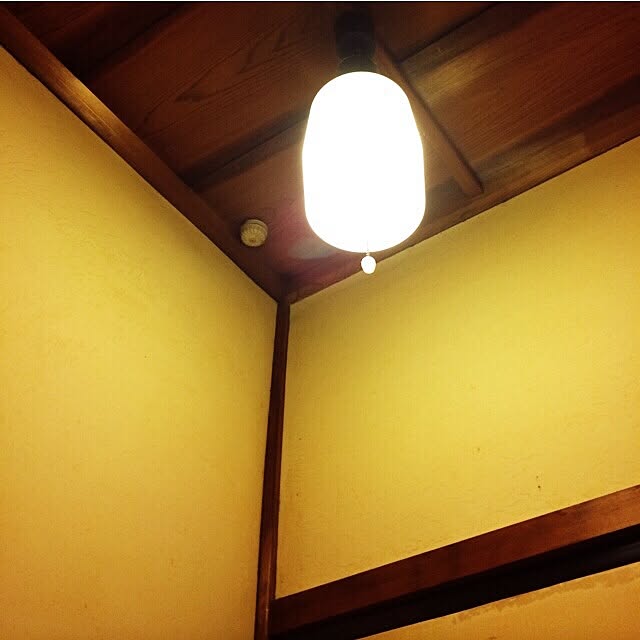 akilove6さんの実例写真
