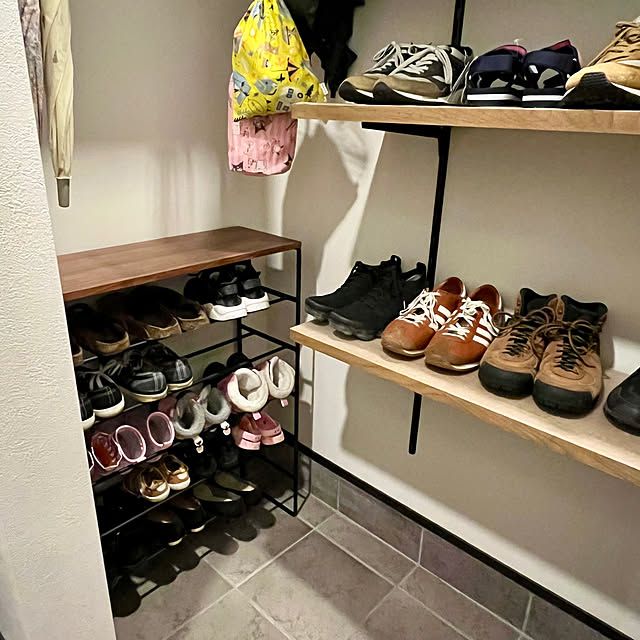 kokonanaさんの部屋