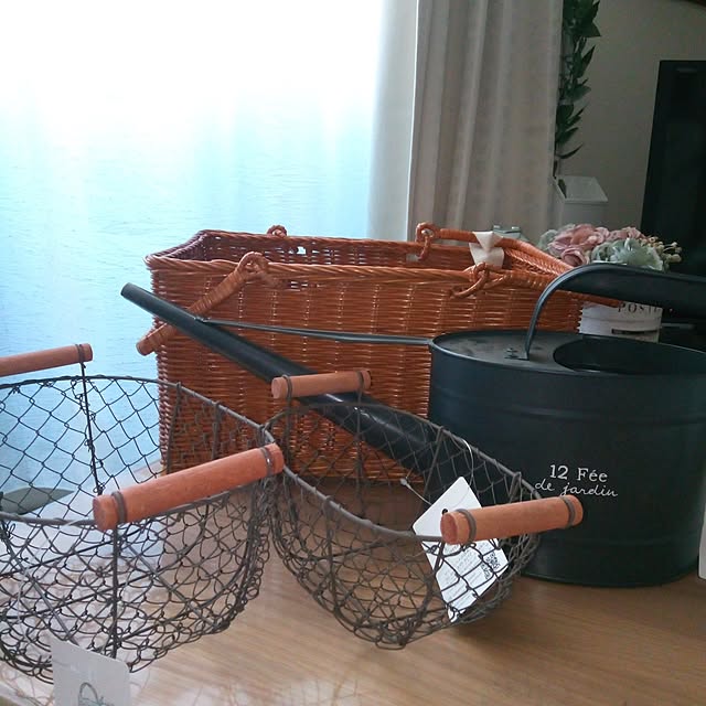 Myuuさんの実例写真