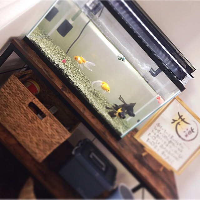 Rieさんの実例写真