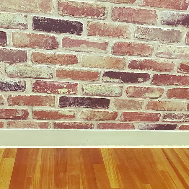 rarachanさんの実例写真