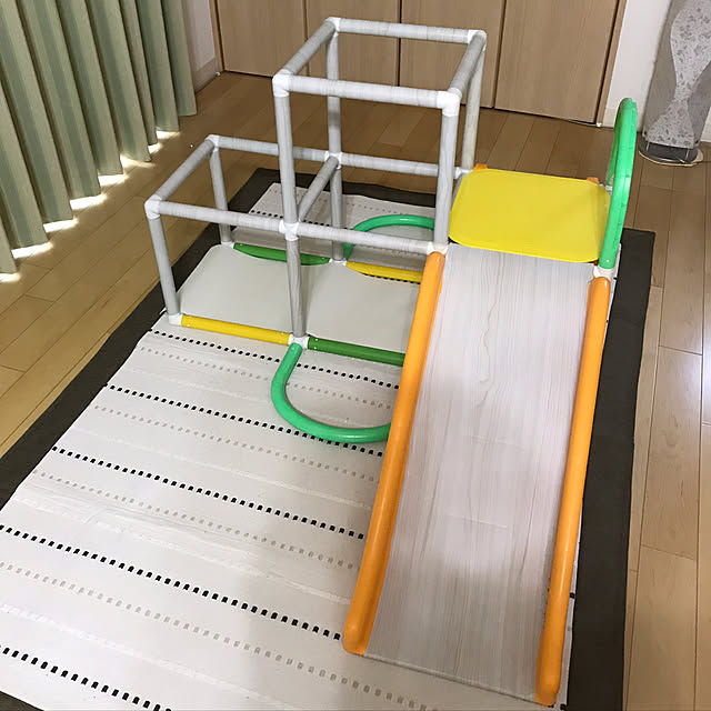ryu23naさんの実例写真