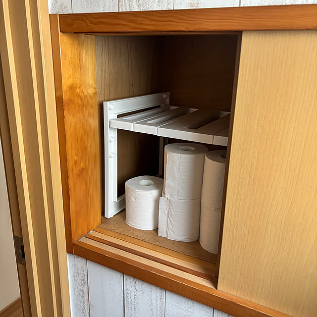 machahomeさんの実例写真