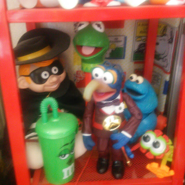 denkoさんの実例写真
