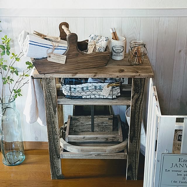 purpureさんの実例写真