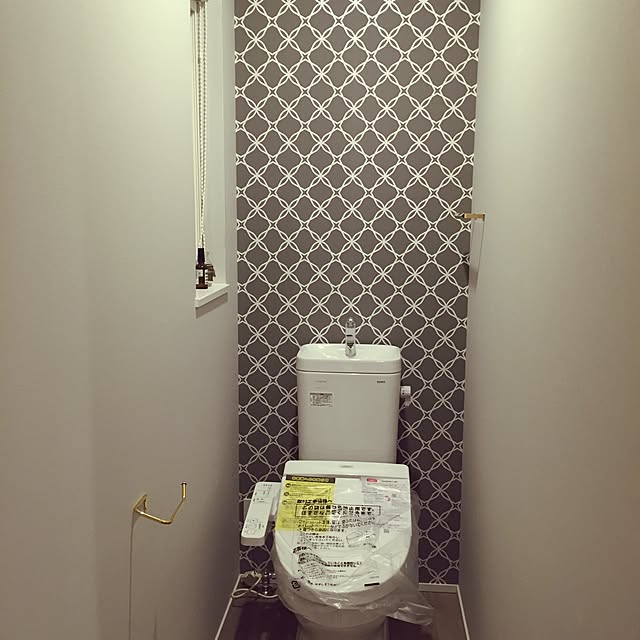 hirokoさんの実例写真