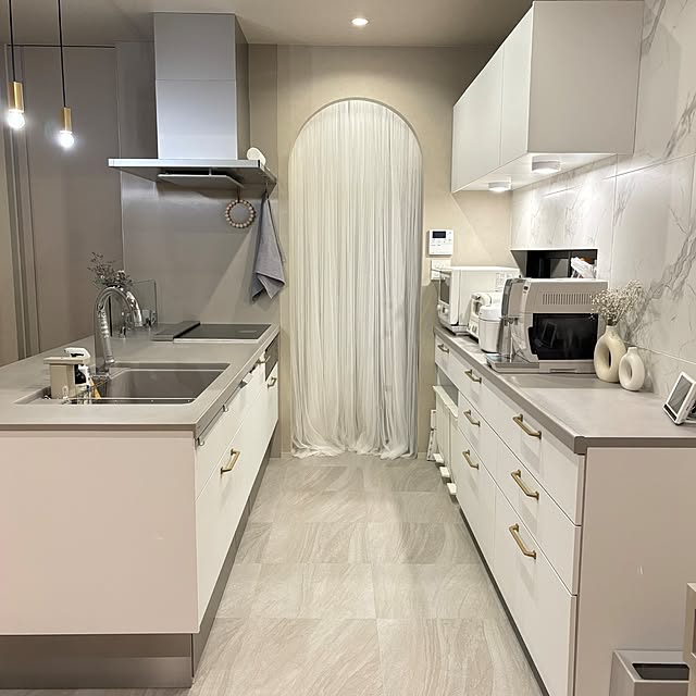 HARUTASさんの部屋