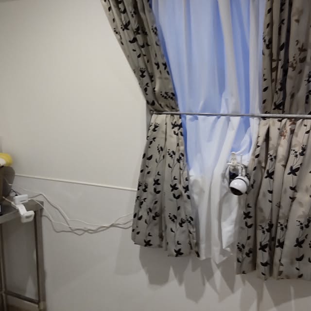 chocococoaさんの部屋