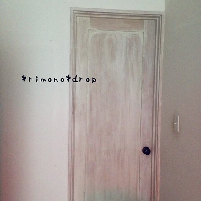 yuki.rimonodropさんの実例写真