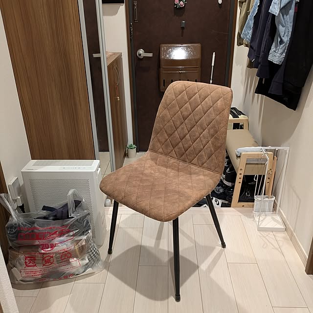 mi-saさんの部屋