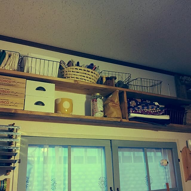 suzyさんの実例写真