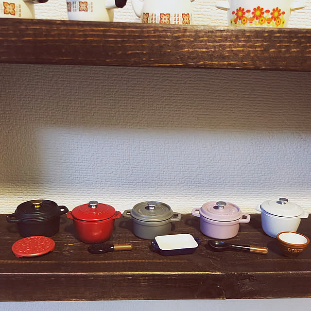 mayu1209さんの実例写真