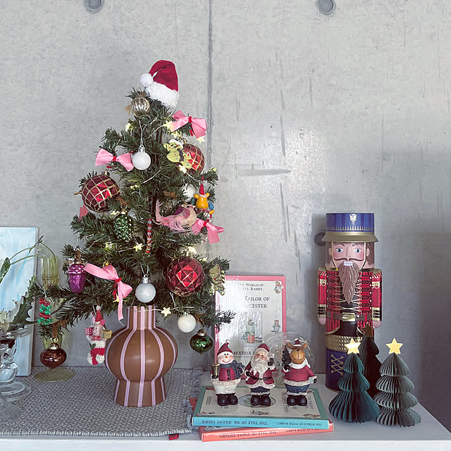 makiiさんの実例写真