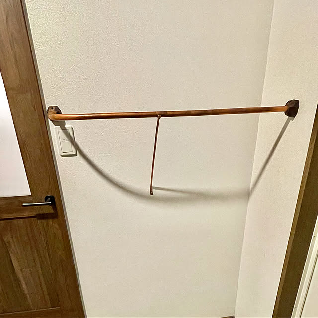 tall_smithさんの実例写真