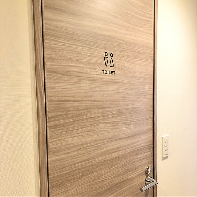 yu_komamaさんの実例写真