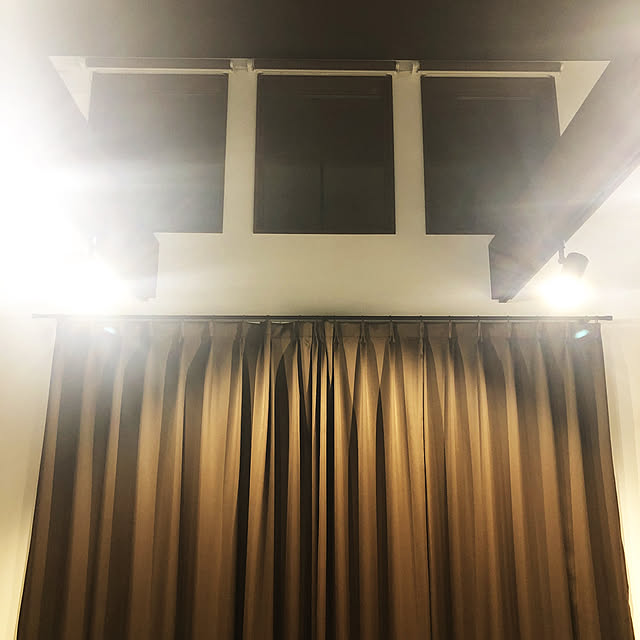 KOTORAさんの実例写真