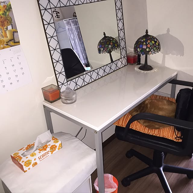 m.kantoh18_mikkoさんの実例写真