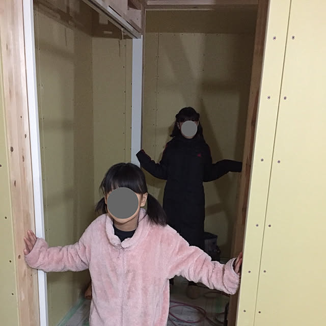 OmamekOさんの実例写真