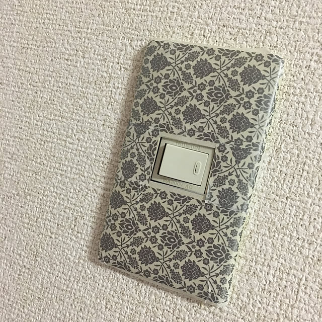 riiinaさんの実例写真