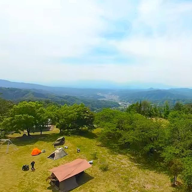 ichiさんの部屋