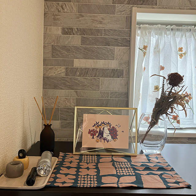 polka.dotsさんの実例写真