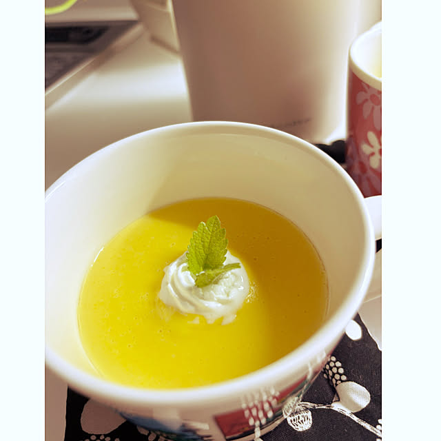 syutmmさんの部屋