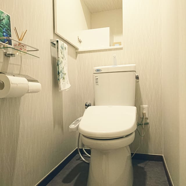 sakamo0829さんの実例写真