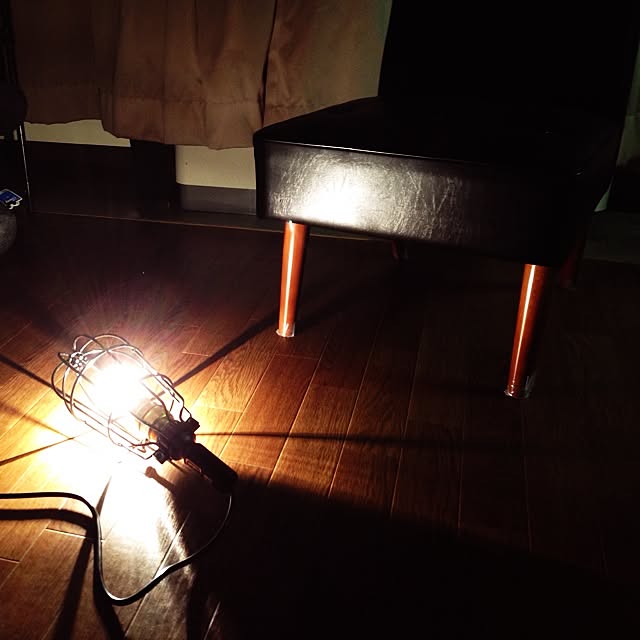 kinoさんの実例写真