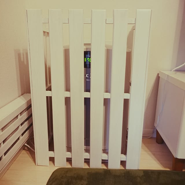 chibi_me1108さんの実例写真
