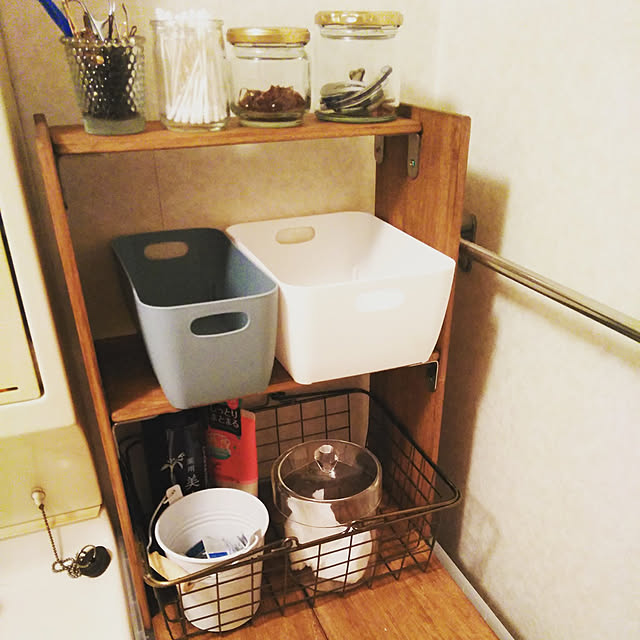 NozomiFukuieさんの実例写真