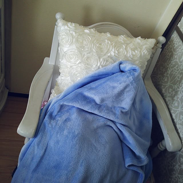 junhimeさんの実例写真