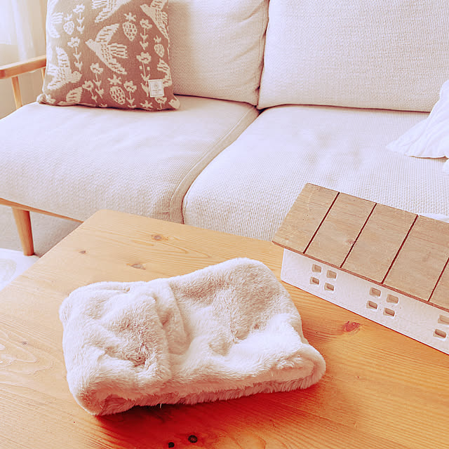 privateroomさんの実例写真