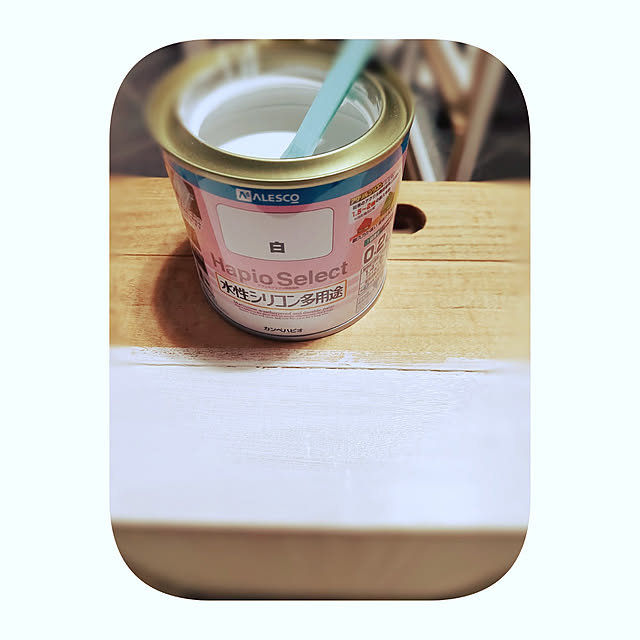 acocoさんの実例写真