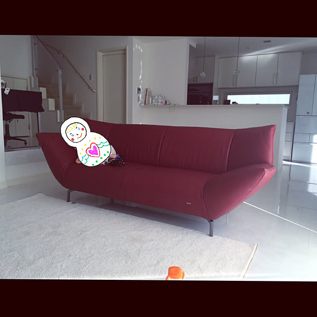 imoyoooookanさんの実例写真