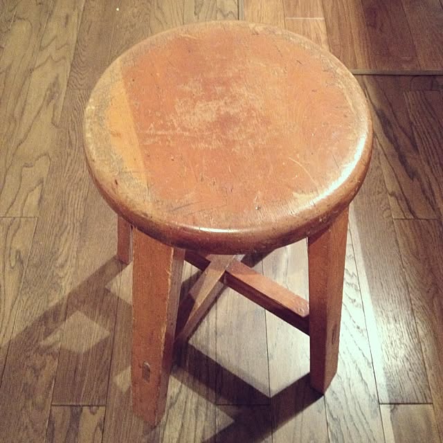 chapiさんの実例写真