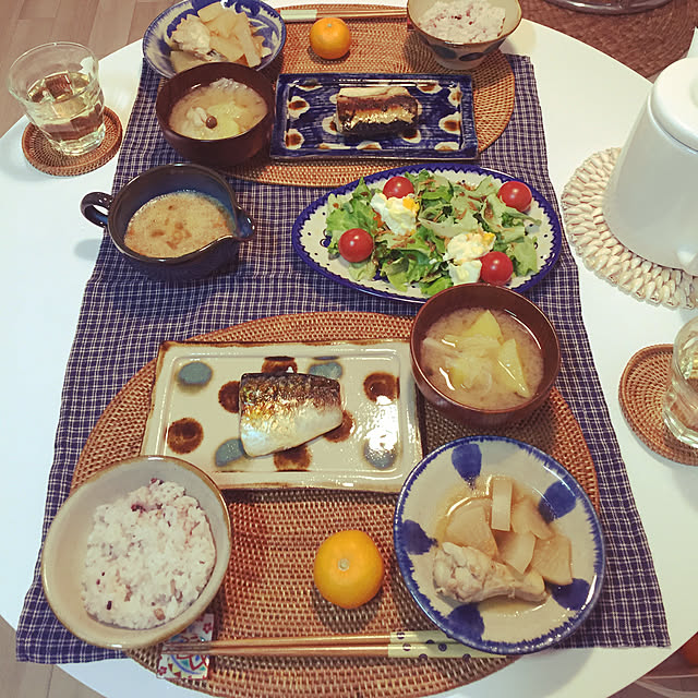 marikaさんの実例写真