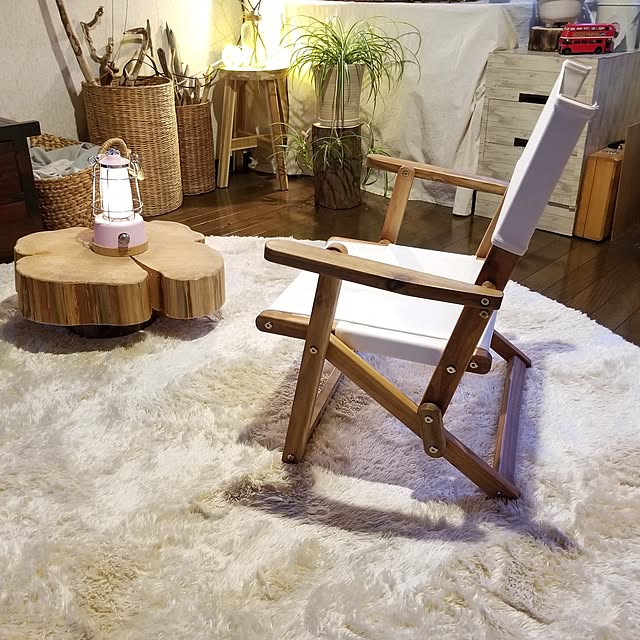 midoriさんの部屋
