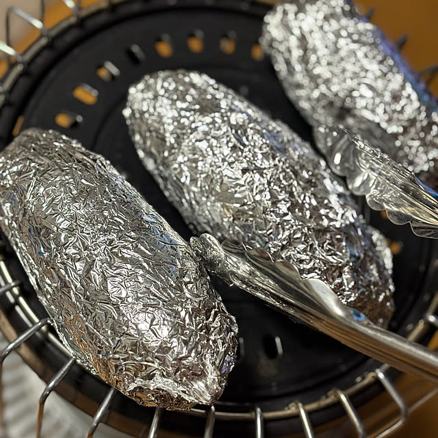 rikoseiさんの部屋