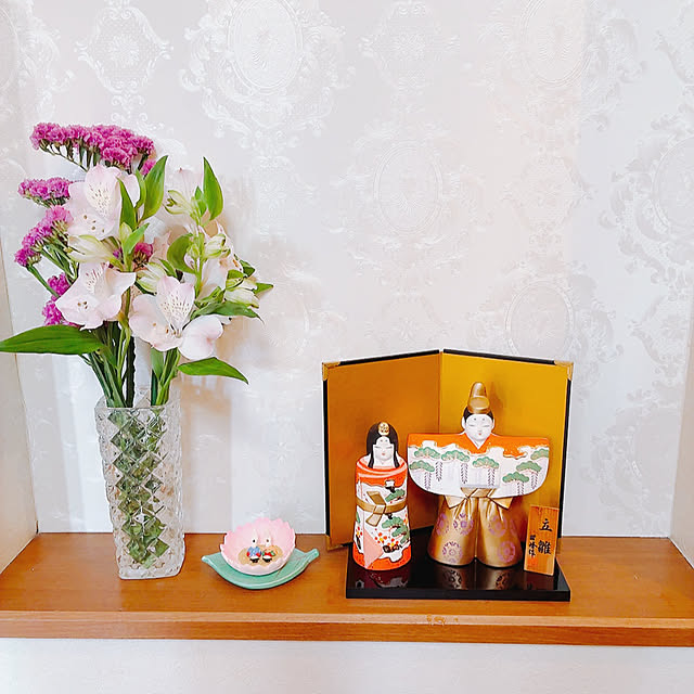 mukkuさんの実例写真