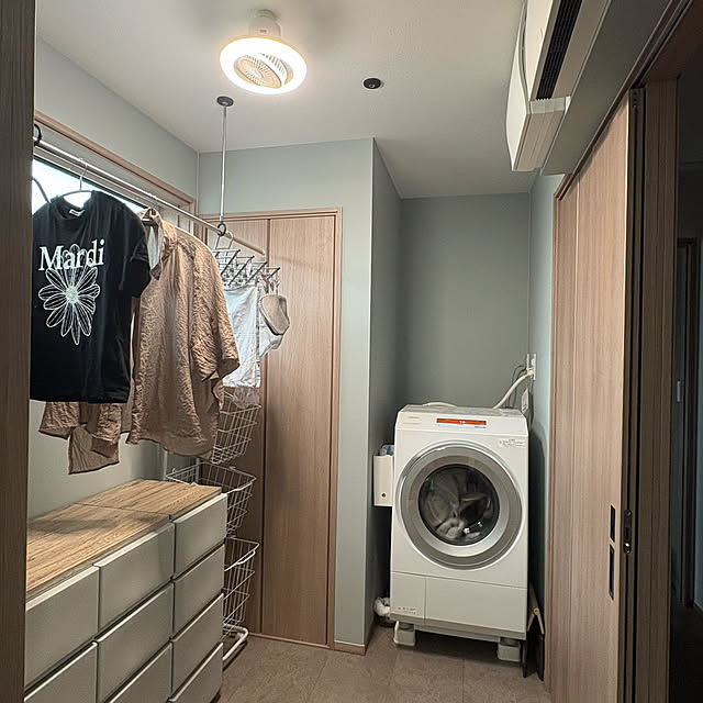 izuさんの部屋