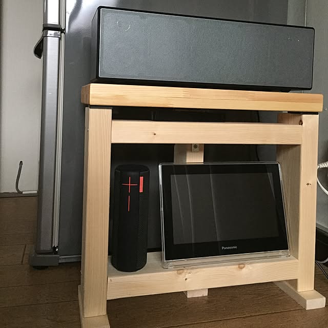pipiさんの実例写真