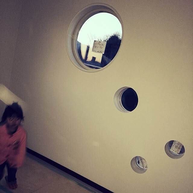 ysmさんの実例写真