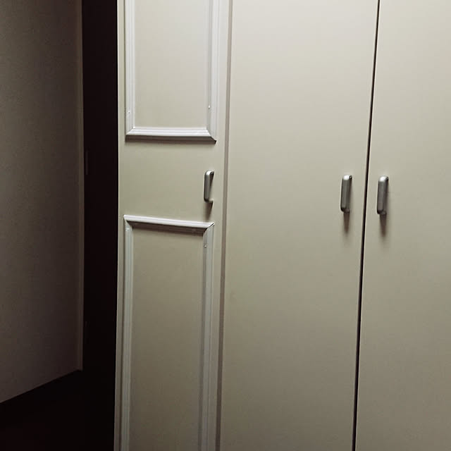 hさんの実例写真