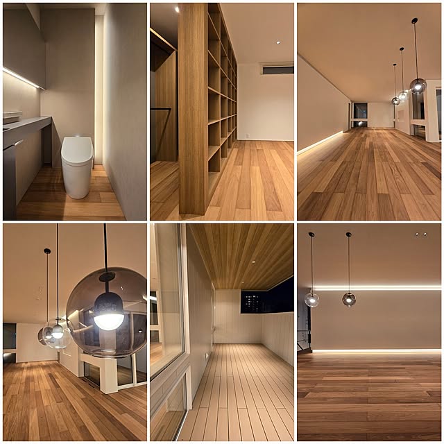 cafe0415hさんの部屋