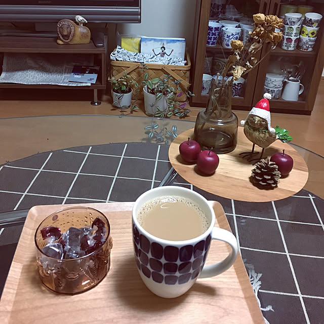 juboccoさんの実例写真
