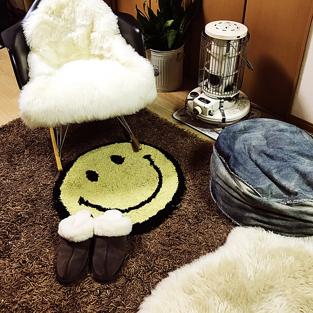 mtaさんの実例写真
