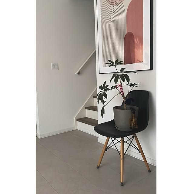 chanchan.さんの実例写真