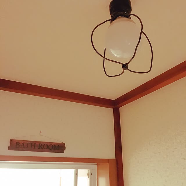 mizutamaさんの実例写真