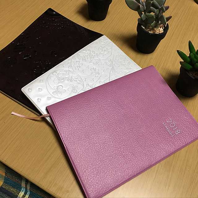 sakuranboさんの実例写真