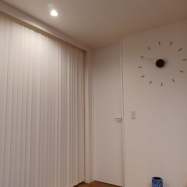 miiさんの実例写真